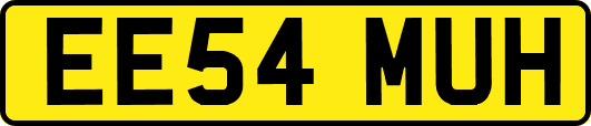 EE54MUH