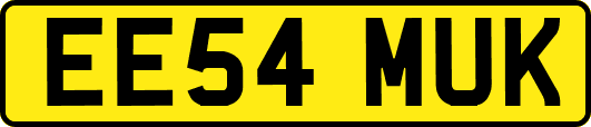 EE54MUK