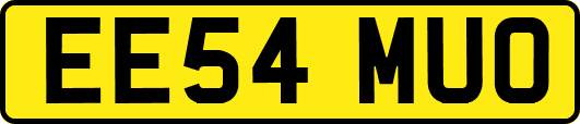 EE54MUO