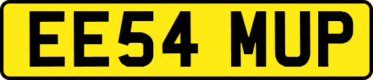 EE54MUP