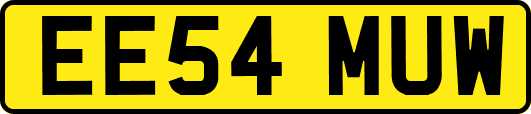 EE54MUW