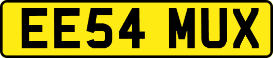 EE54MUX
