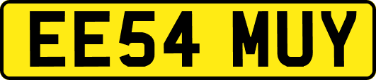 EE54MUY