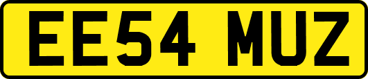 EE54MUZ