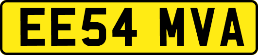 EE54MVA