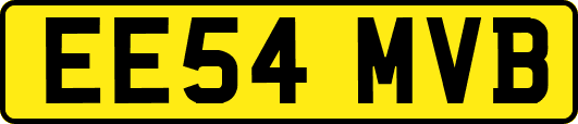 EE54MVB