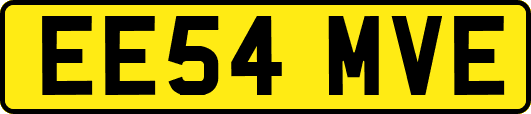 EE54MVE