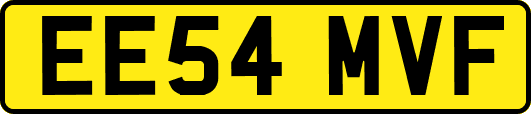 EE54MVF