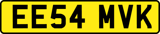 EE54MVK