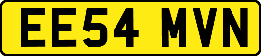 EE54MVN
