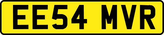 EE54MVR