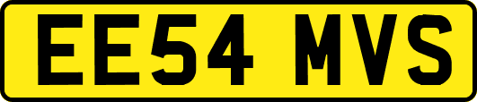 EE54MVS