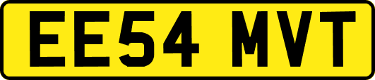 EE54MVT
