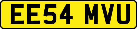 EE54MVU