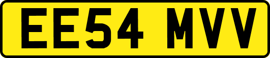 EE54MVV