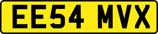 EE54MVX