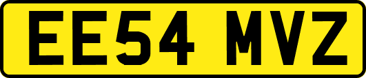 EE54MVZ