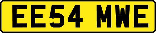 EE54MWE