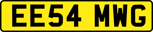 EE54MWG