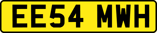 EE54MWH