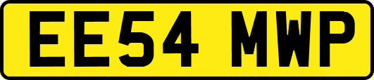 EE54MWP