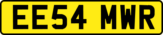 EE54MWR