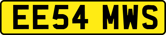 EE54MWS