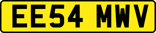 EE54MWV