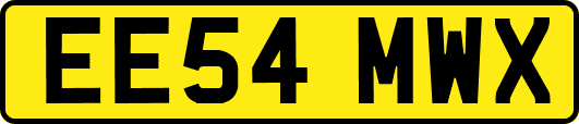 EE54MWX