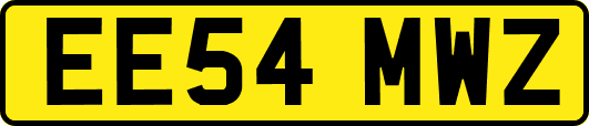 EE54MWZ