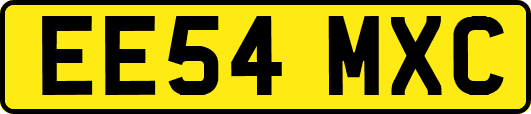 EE54MXC
