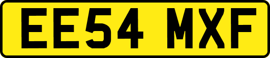 EE54MXF