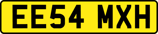 EE54MXH