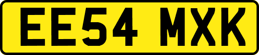 EE54MXK
