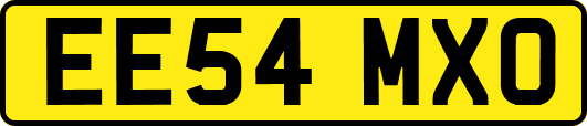 EE54MXO