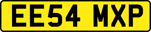 EE54MXP