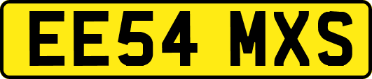 EE54MXS