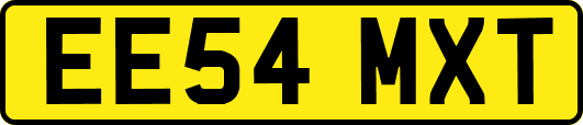 EE54MXT
