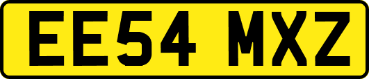 EE54MXZ