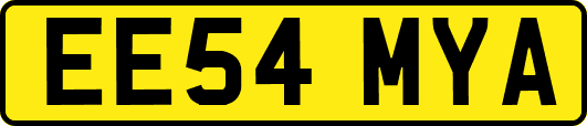 EE54MYA