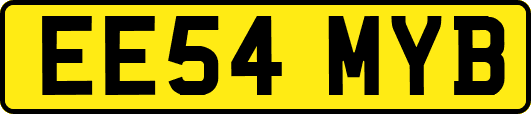 EE54MYB