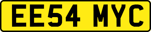 EE54MYC
