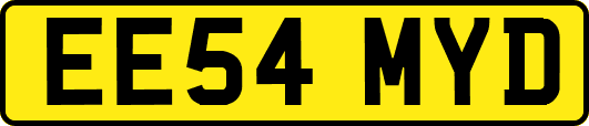 EE54MYD