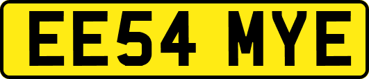 EE54MYE