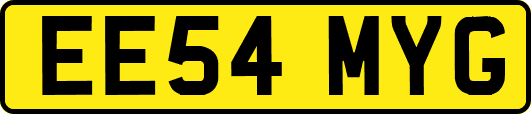 EE54MYG