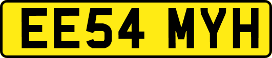 EE54MYH