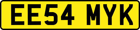 EE54MYK
