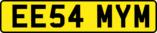 EE54MYM
