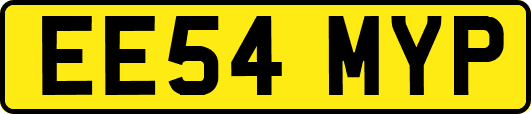 EE54MYP