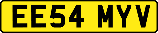 EE54MYV